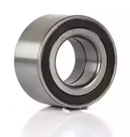 Комплект подшипника ступицы колеса BSG купить